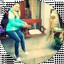Olhga ProctuyGutel