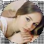 L Pospelova