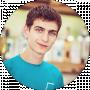 Владимир Платонов