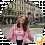 Анастасія Чухрай