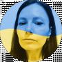 Оксана Антоненко