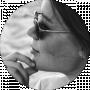Катерина Великанова