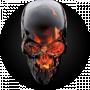 SkeletYT