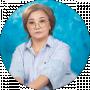 Алма Мухамеджанова