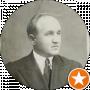 Андрей Петряев