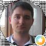 Andrii Buryk