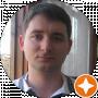 Andrii Buryk