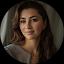 Olga Furman