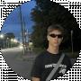 Артур Майборода