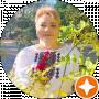 Светлана Любимая