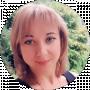Олександра Анатоліївна Цимбаренко