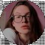 Diana Puriy