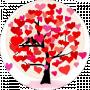 Asell Lucky