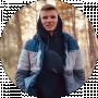 Славік Ковалик