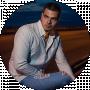 Антон Дорохов