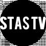 Станіслав Ратушний