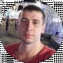 Вадим Довгий