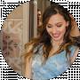 Светлана Гутник