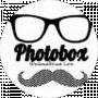 Фотобокс Photoboxlviv