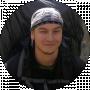 Yuriy Koziy