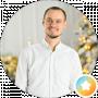 Oleksandr Korostelov