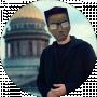 Sanya shumov:j