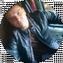 Newclient1199 Newclien