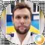 Eugene Frolov