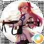 Dima _