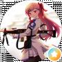 Dima _