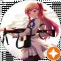 Dima _