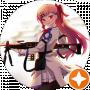 Dima _