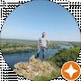 Олександр Шиманський