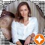 Татьяна Сехина