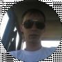 Arrey0