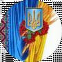 Олександр