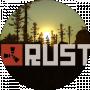 PlatGames