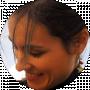 Monica Lopes
