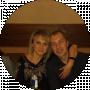 innaandrienko81@gmail.com Андриенко