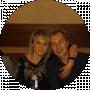 innaandrienko81@gmail.com Андриенко