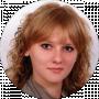 Valeria Lytvyn