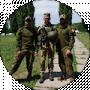 Володимир Лебідь