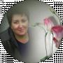 Елена Старостина