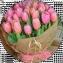 Олена Кузьміна