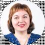 Світлана Баженова