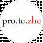 Protezhe Dress Workshop