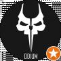 Odium