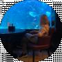Кристина Целая
