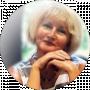 Inna Soloshenko