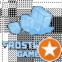 Frostweep Games